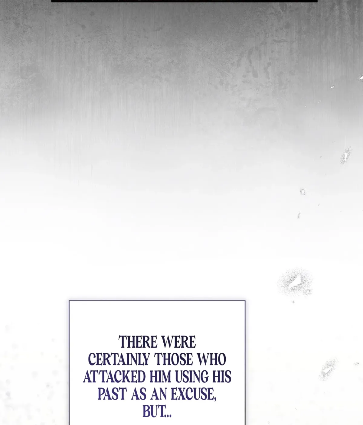 Curious Miss Elena Chapter 26 page 75 - 