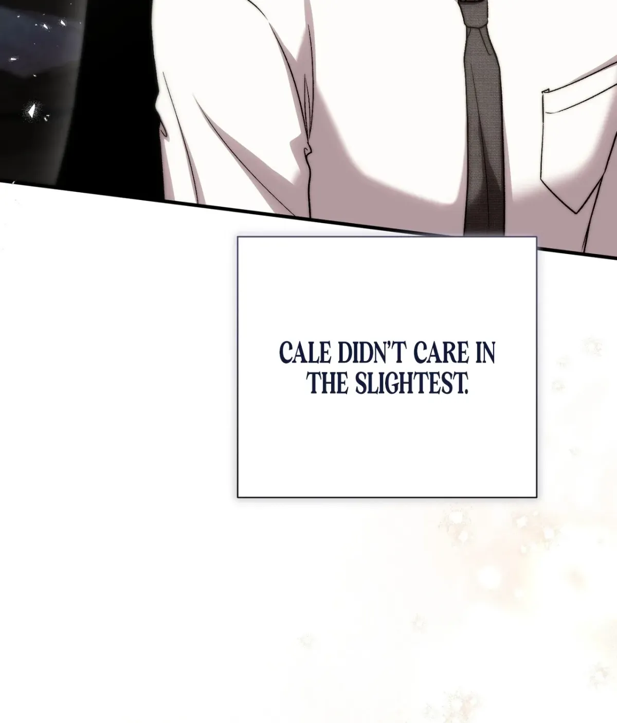 Curious Miss Elena Chapter 26 page 78 - 