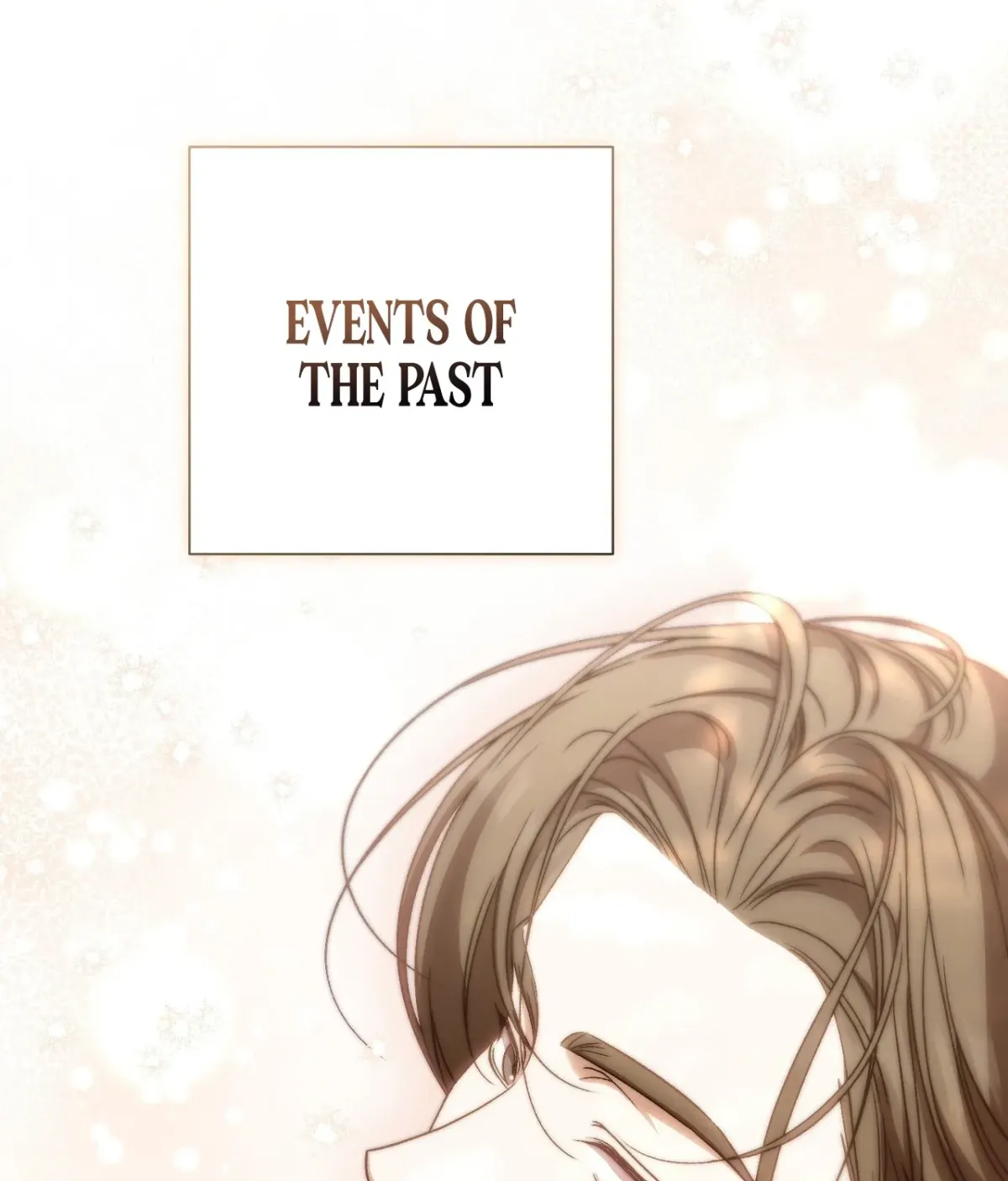 Curious Miss Elena Chapter 26 page 79 - 