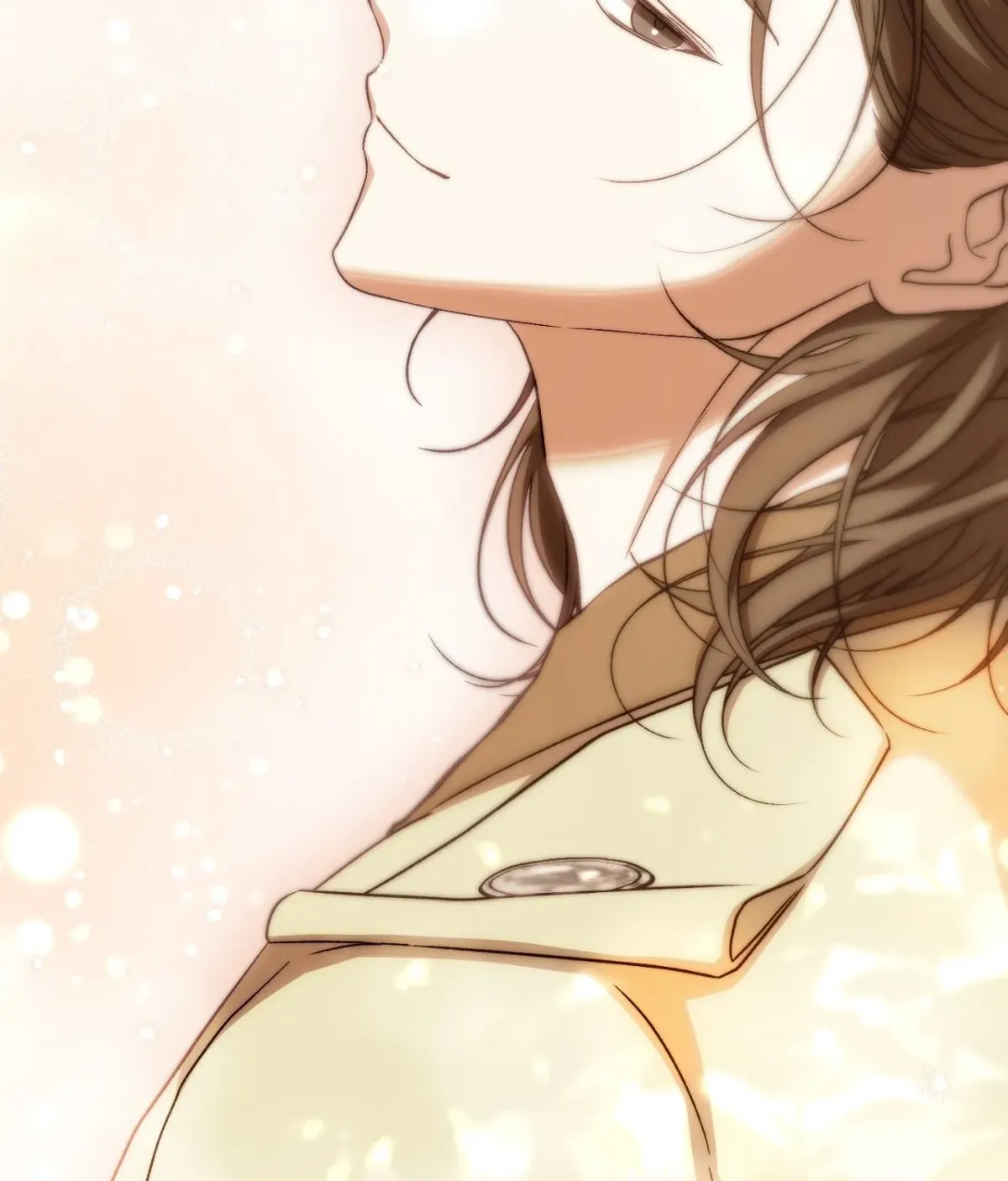 Curious Miss Elena Chapter 26 page 80 - 