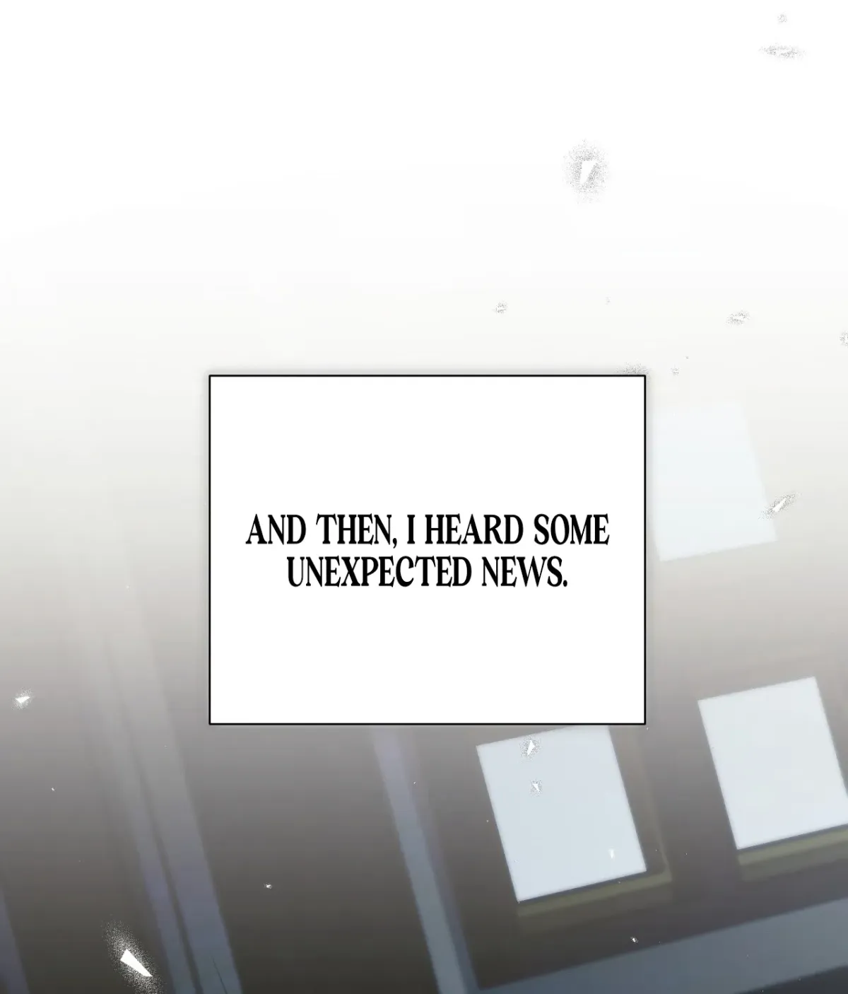 Curious Miss Elena Chapter 26 page 85 - 