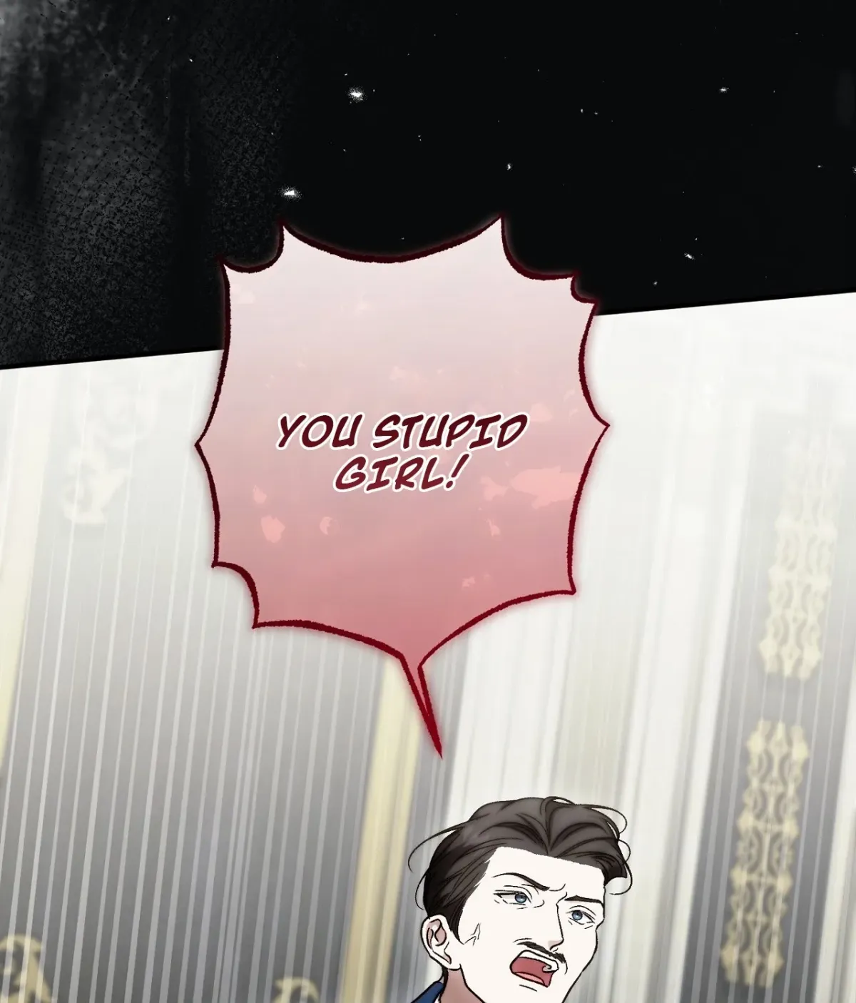 Curious Miss Elena Chapter 26 page 88 - 