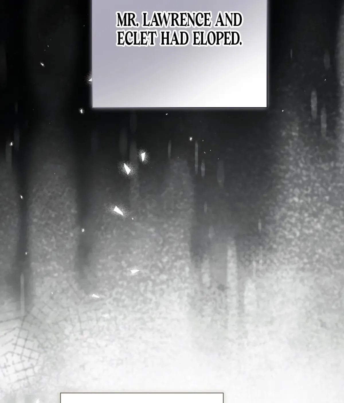 Curious Miss Elena Chapter 26 page 90 - 