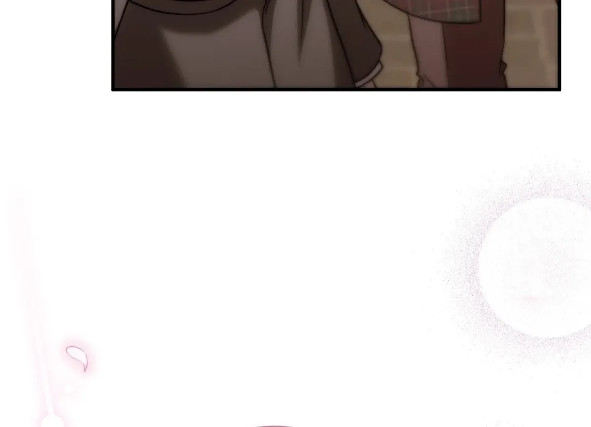 Curious Miss Elena Chapter 26 page 10 - 