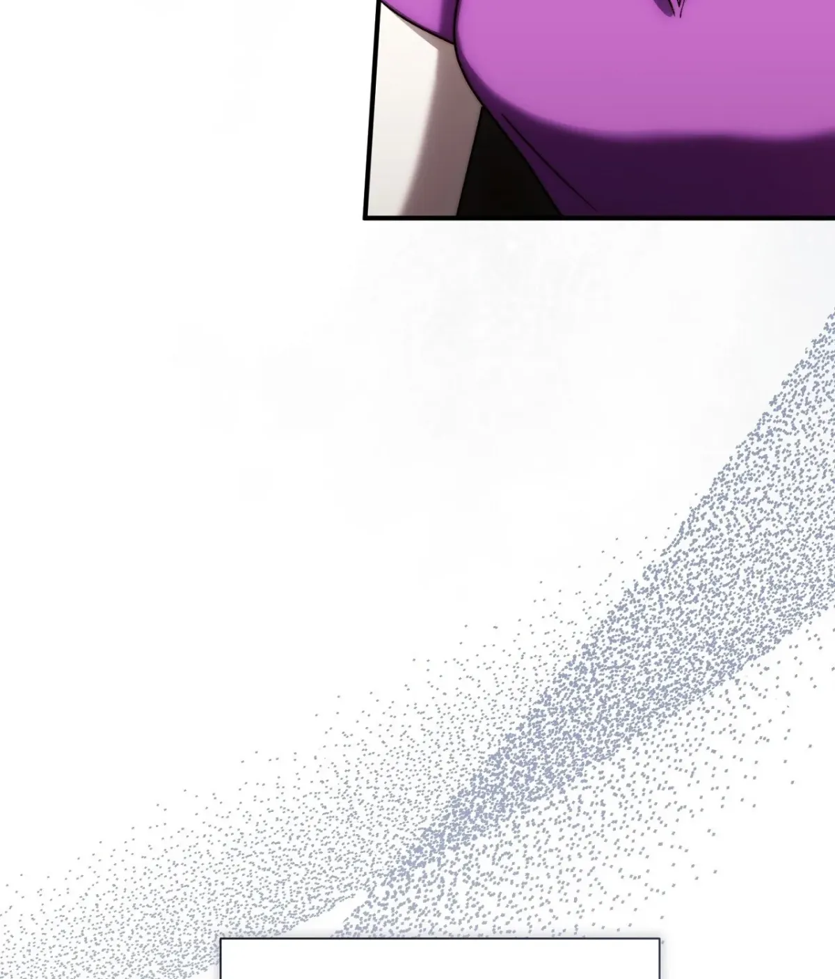 Curious Miss Elena Chapter 26 page 94 - 