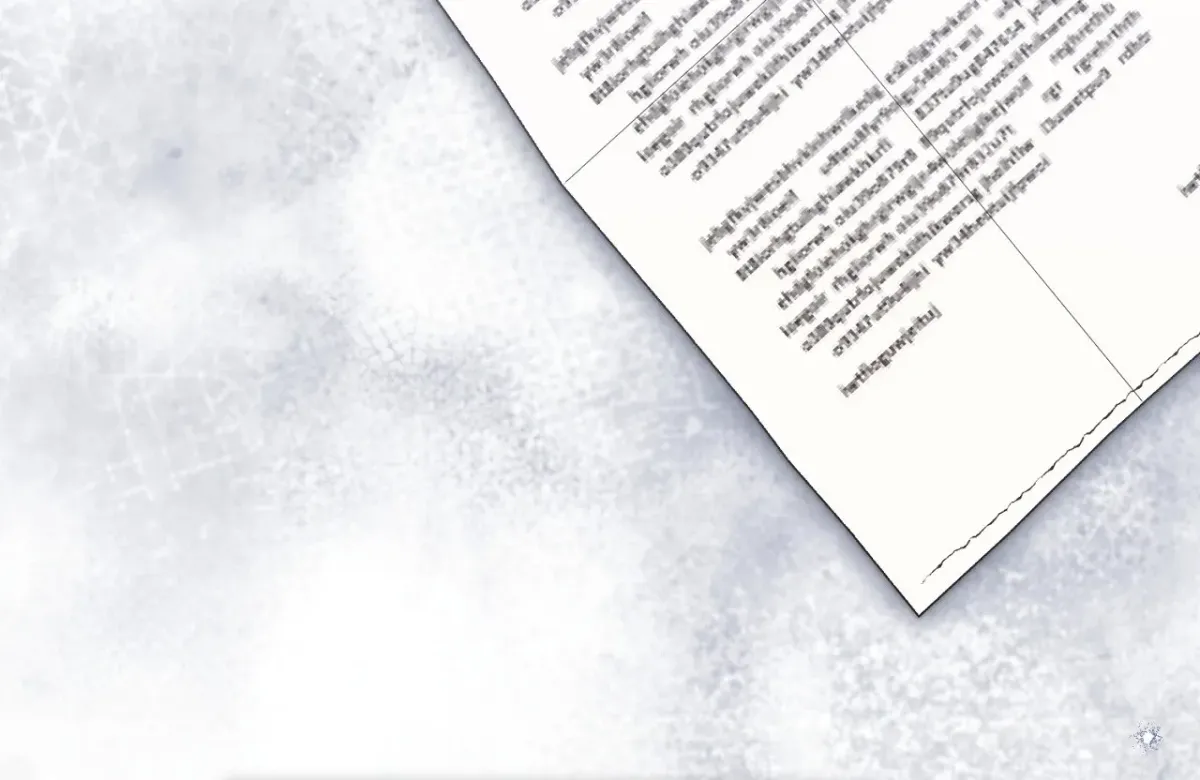 Curious Miss Elena Chapter 26 page 96 - 
