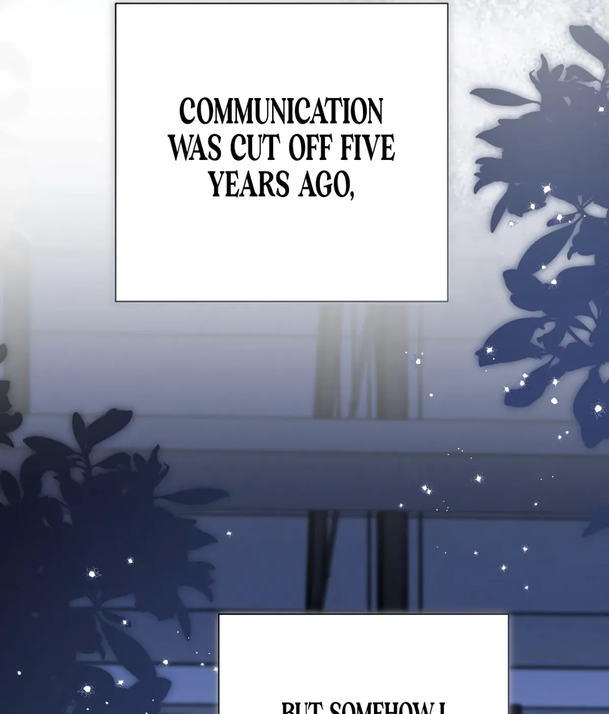 Curious Miss Elena Chapter 26 page 97 - 