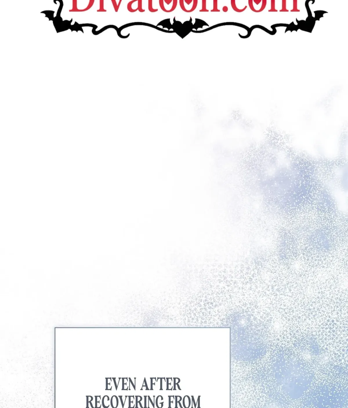 Curious Miss Elena Chapter 27 page 2 - 