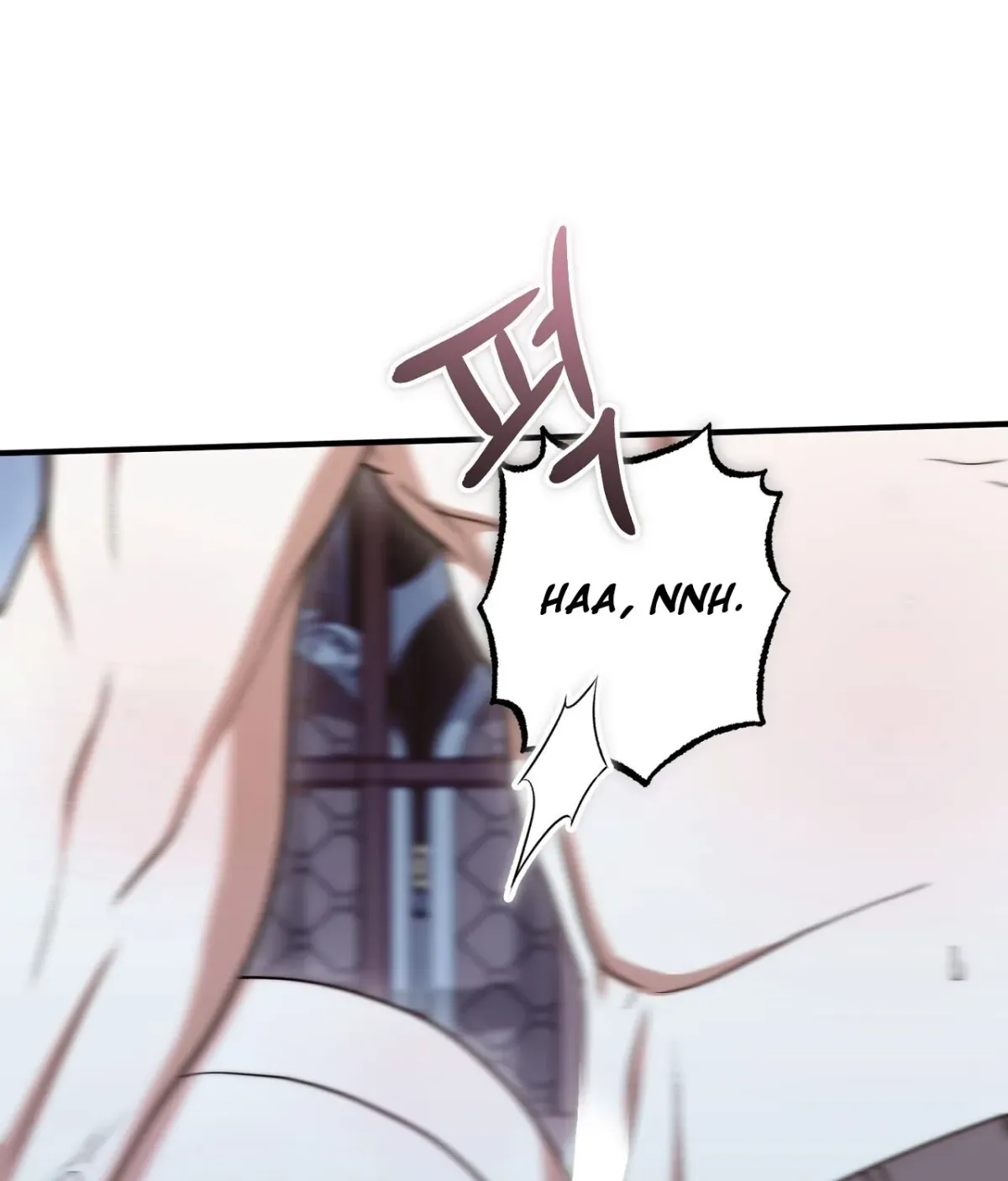 Curious Miss Elena Chapter 27 page 11 - 