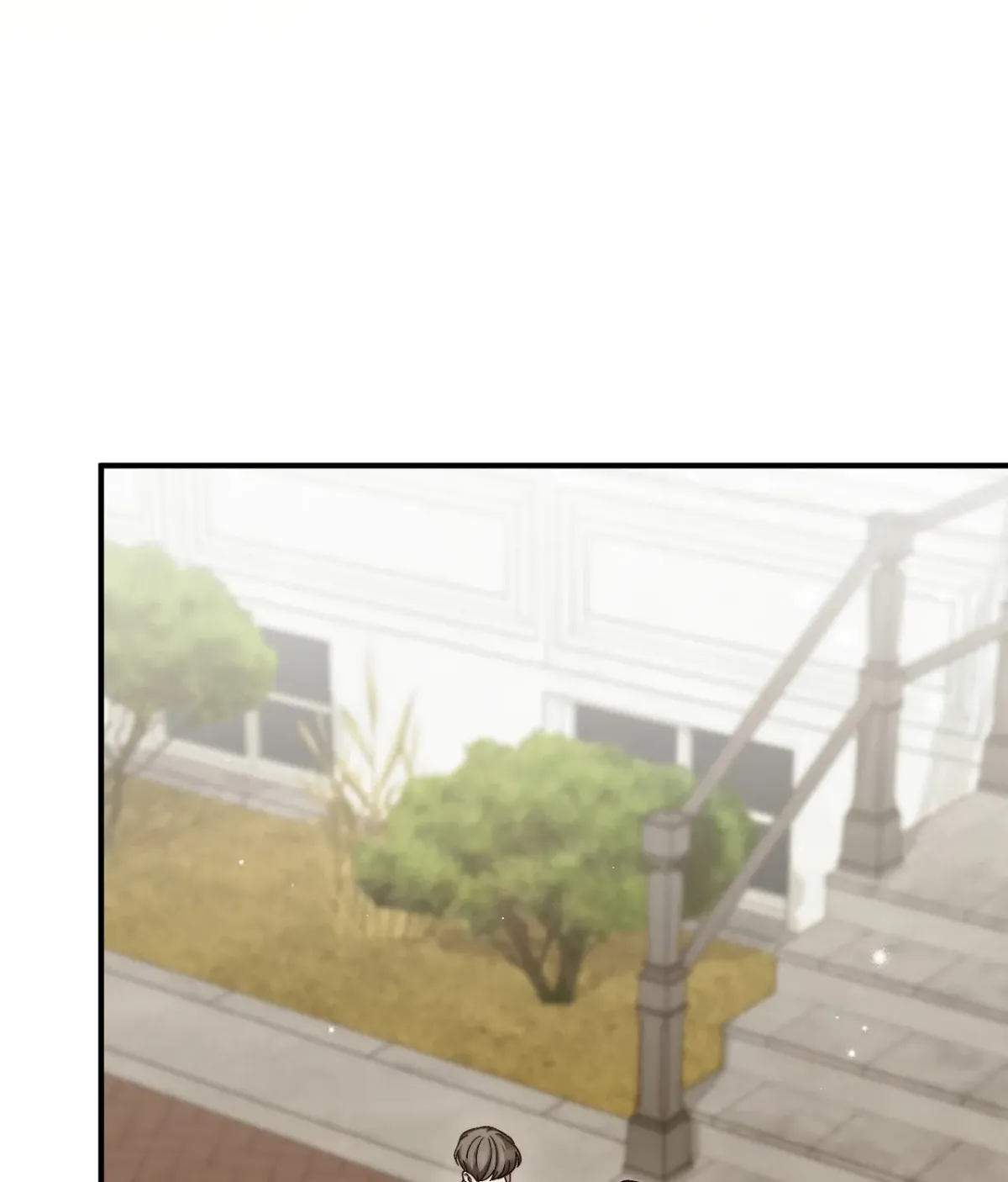 Curious Miss Elena Chapter 27 page 106 - 