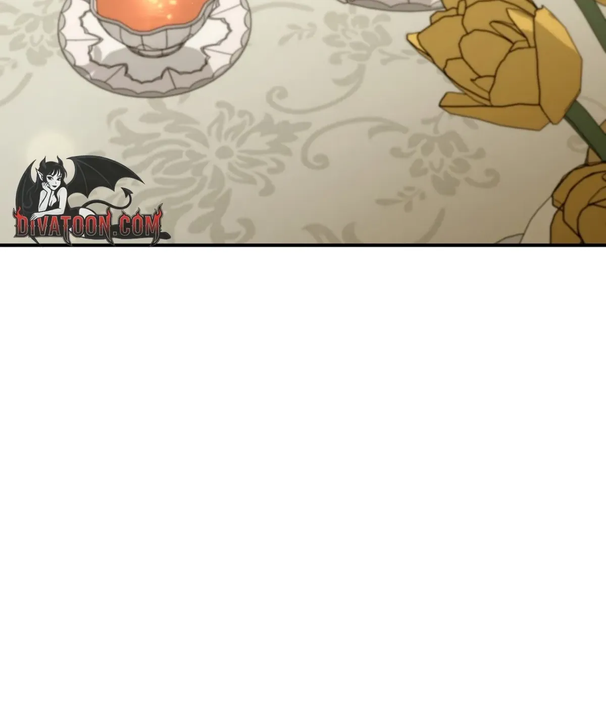 Curious Miss Elena Chapter 27 page 110 - 
