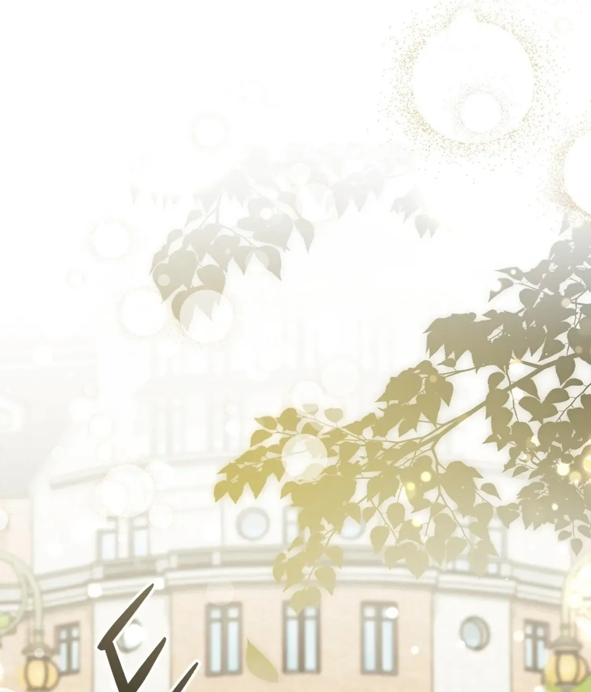 Curious Miss Elena Chapter 27 page 119 - 