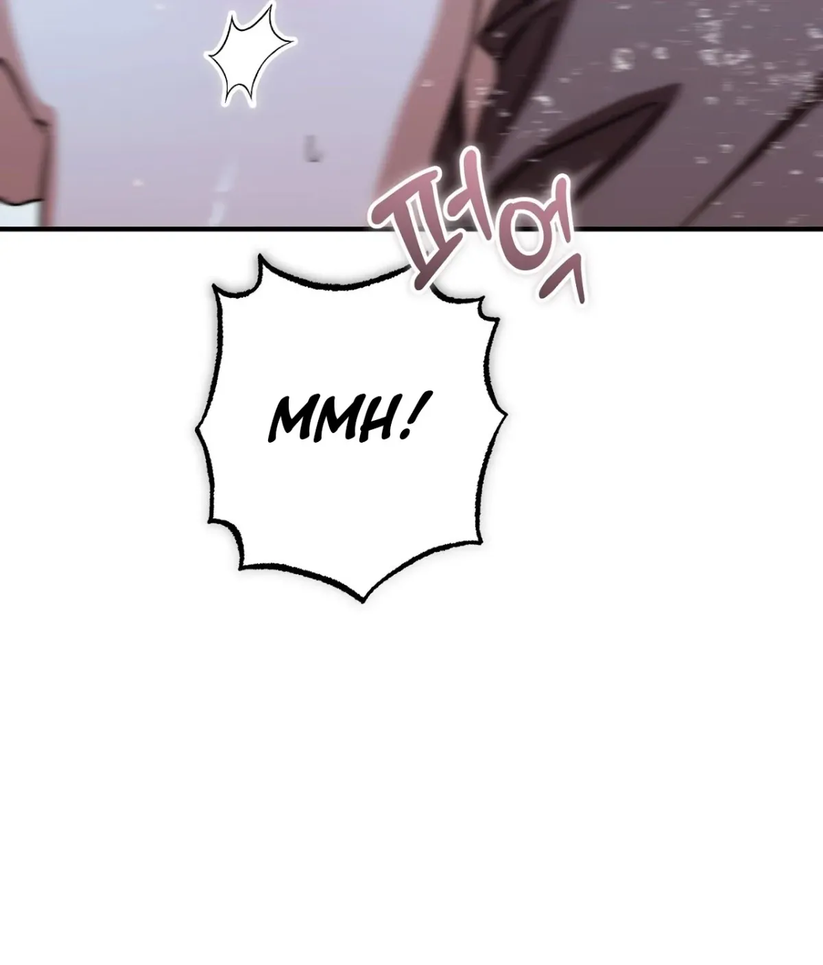Curious Miss Elena Chapter 27 page 13 - 
