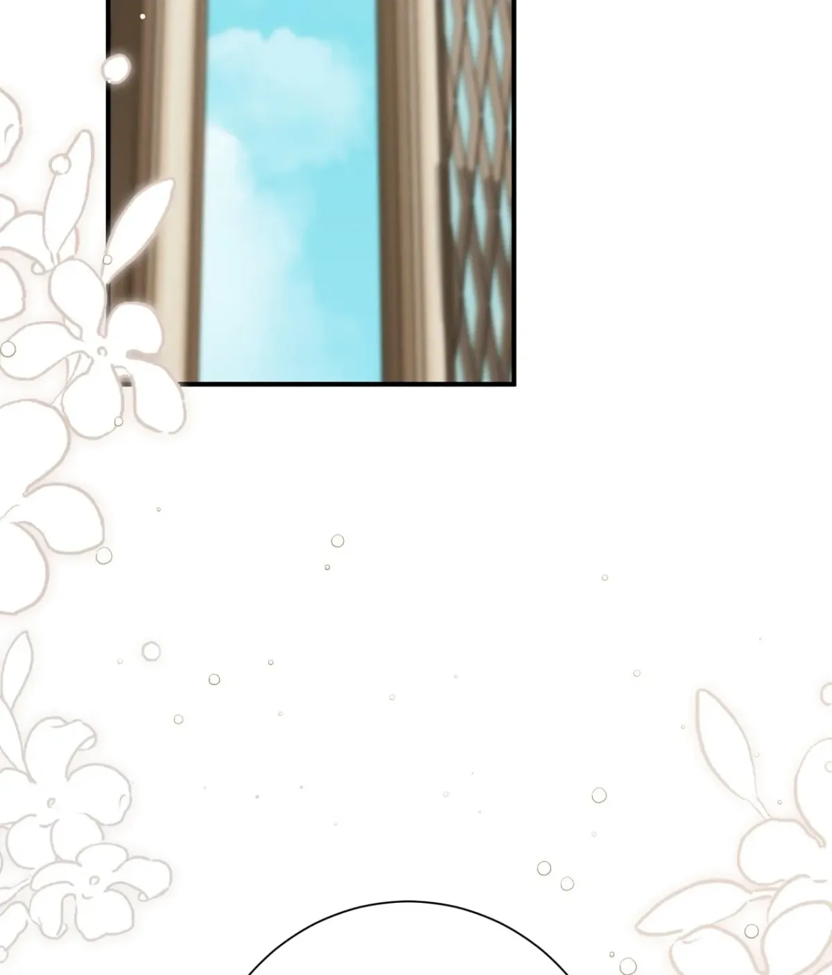 Curious Miss Elena Chapter 27 page 125 - 