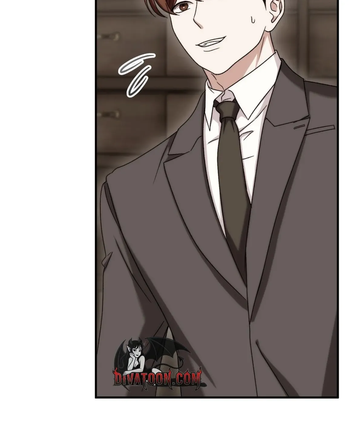 Curious Miss Elena Chapter 27 page 130 - 