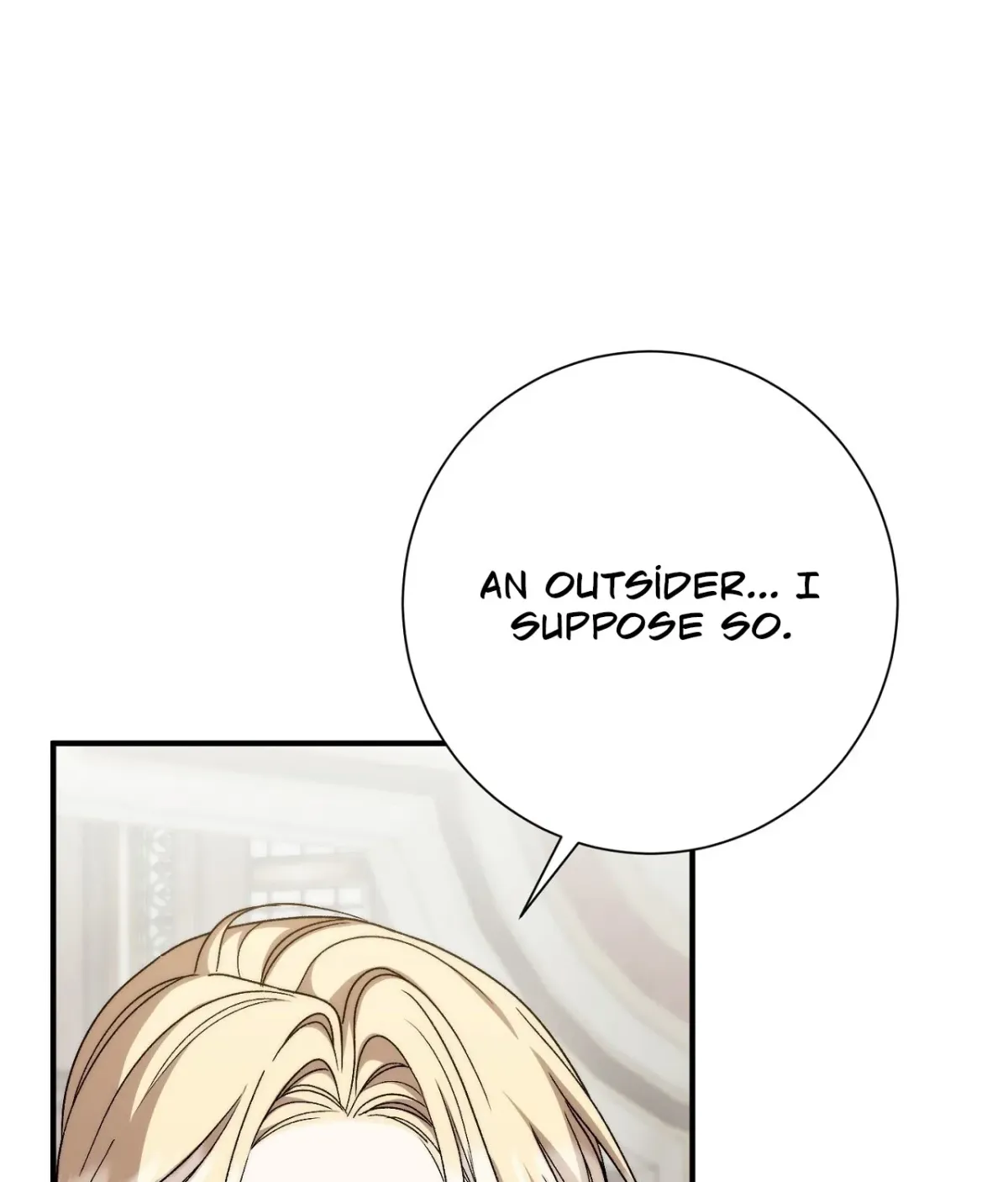 Curious Miss Elena Chapter 27 page 131 - 