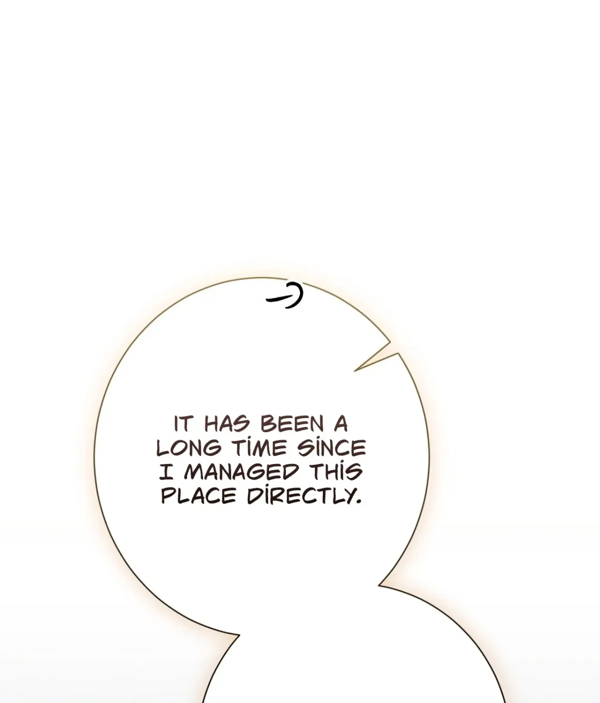 Curious Miss Elena Chapter 27 page 134 - 