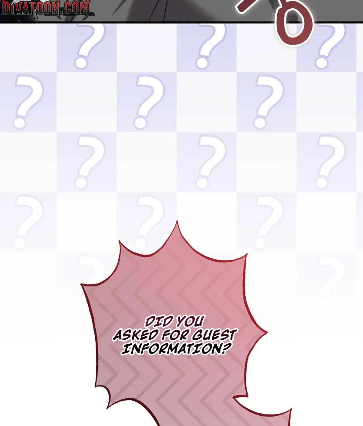 Curious Miss Elena Chapter 27 page 141 - 