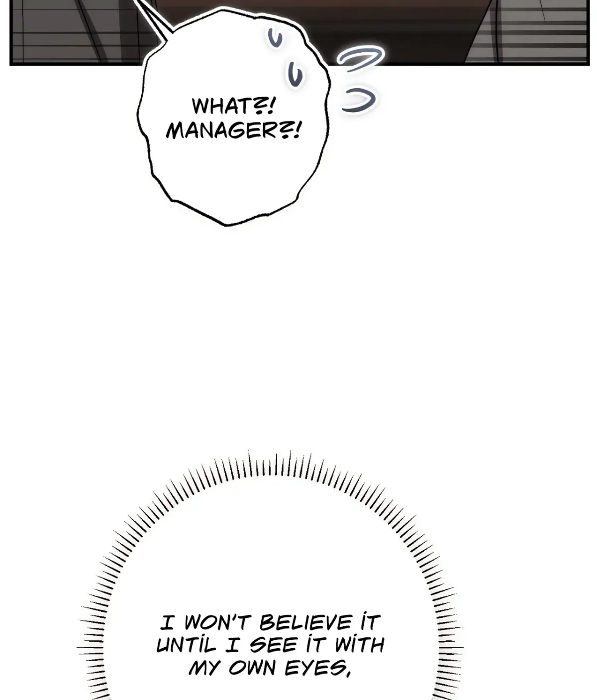 Curious Miss Elena Chapter 27 page 144 - 