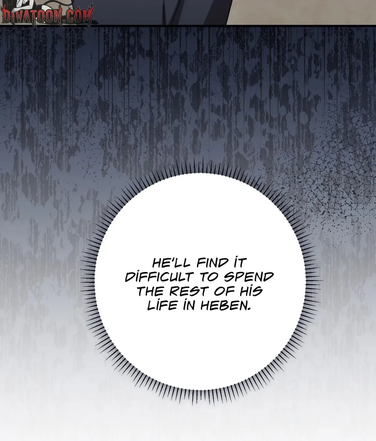 Curious Miss Elena Chapter 27 page 147 - 