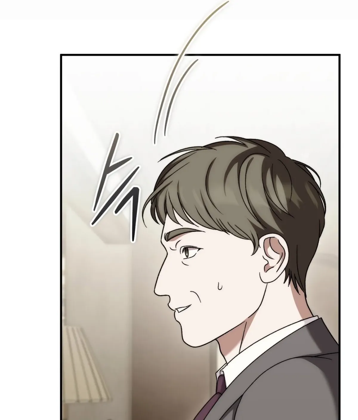 Curious Miss Elena Chapter 27 page 149 - 