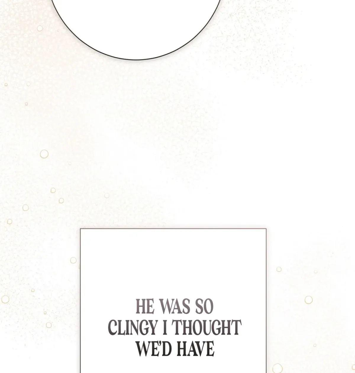 Curious Miss Elena Chapter 27 page 16 - 