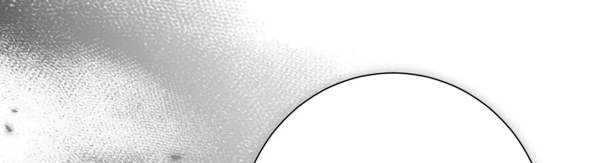 Curious Miss Elena Chapter 27 page 153 - 