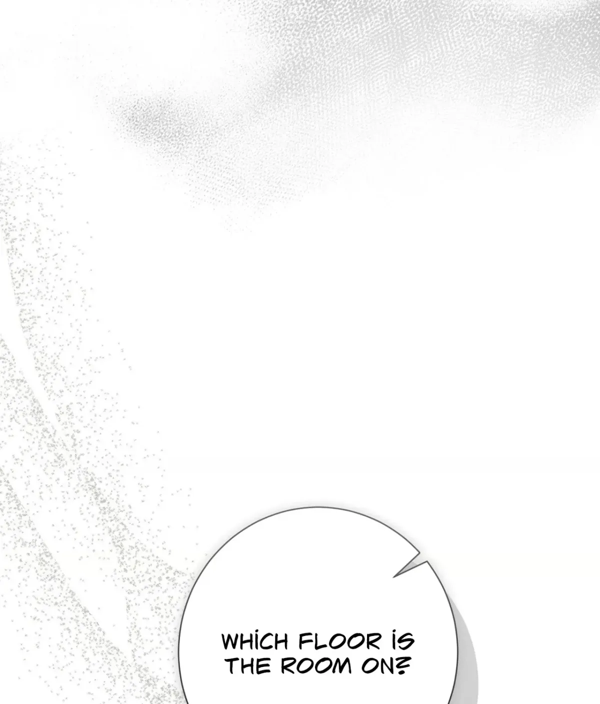 Curious Miss Elena Chapter 27 page 155 - 