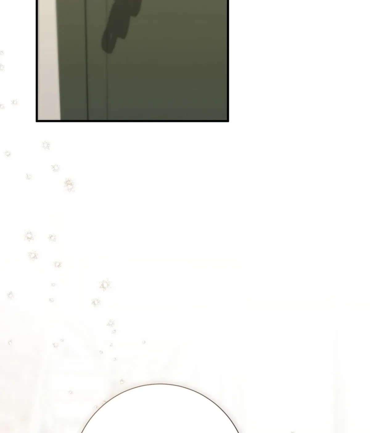 Curious Miss Elena Chapter 27 page 160 - 