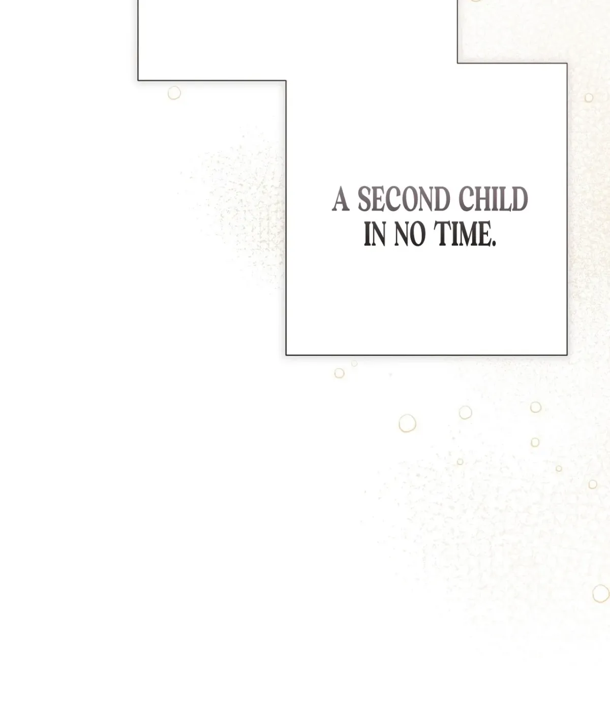 Curious Miss Elena Chapter 27 page 17 - 