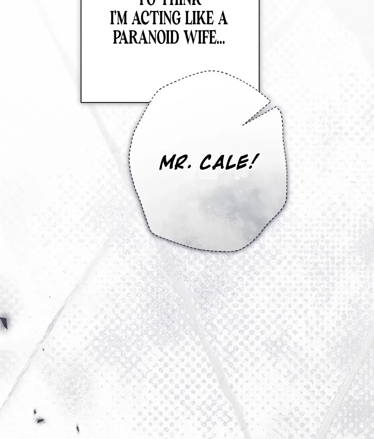 Curious Miss Elena Chapter 27 page 163 - 