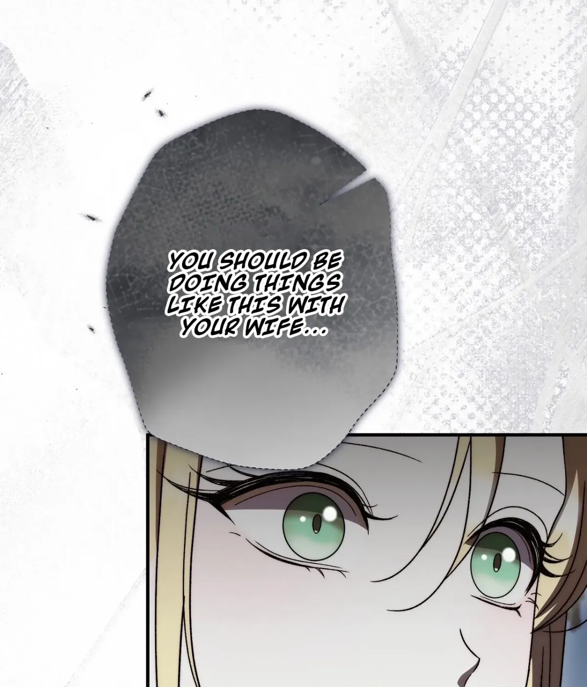 Curious Miss Elena Chapter 27 page 164 - 