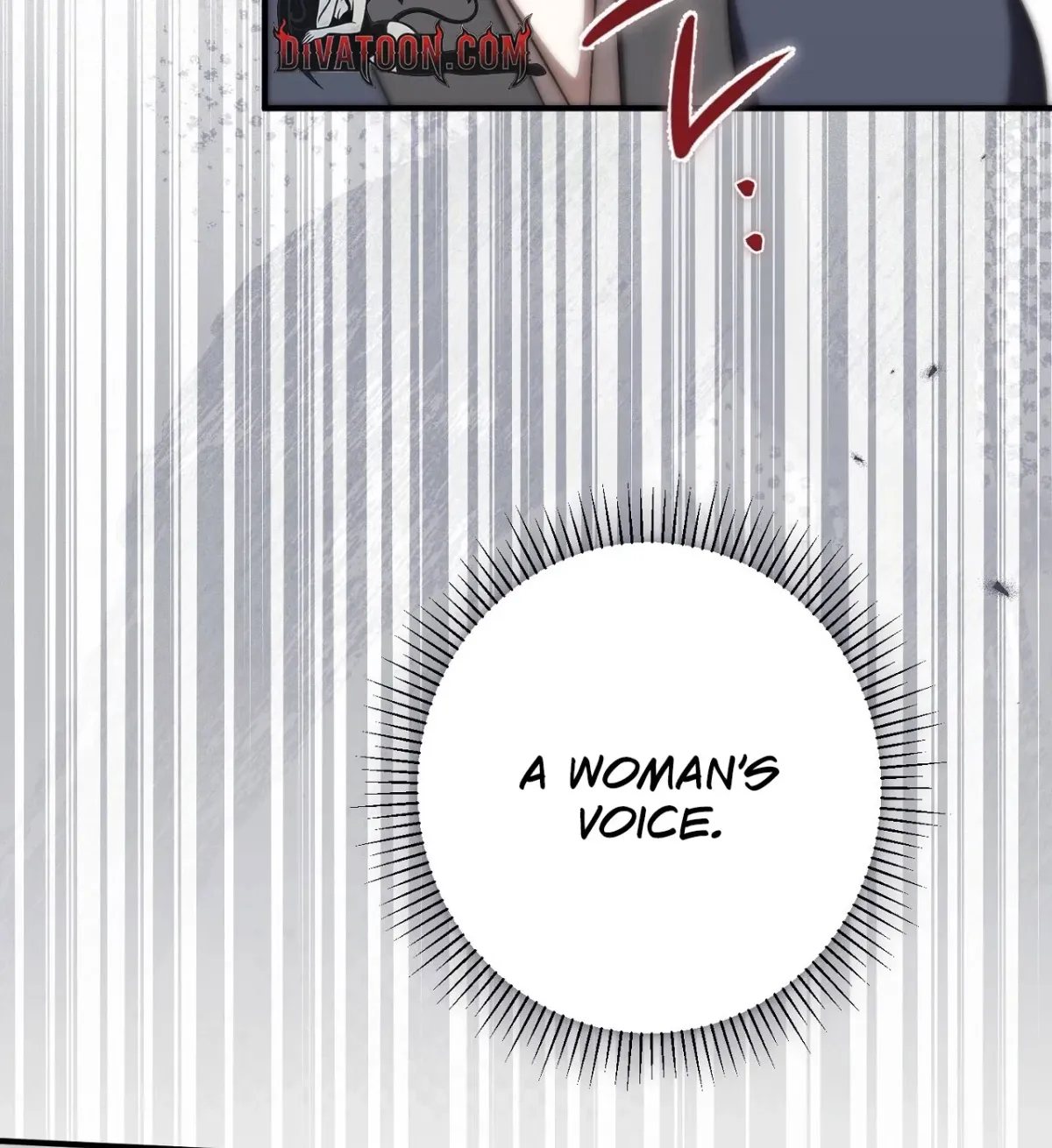 Curious Miss Elena Chapter 27 page 166 - 