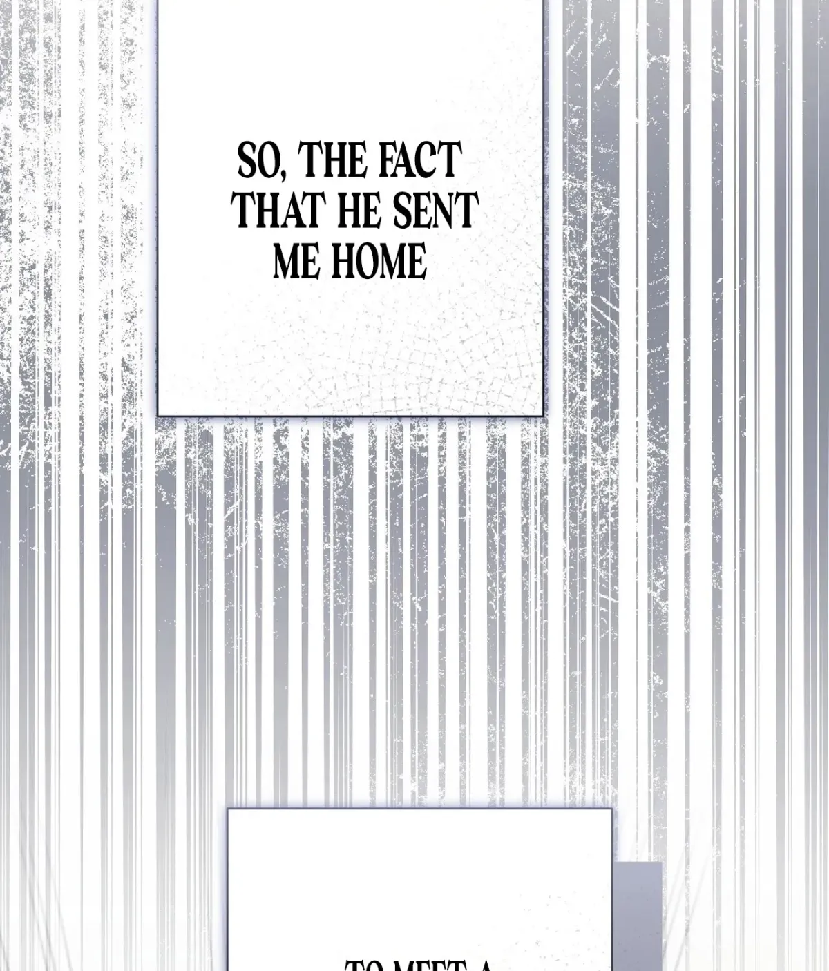 Curious Miss Elena Chapter 27 page 168 - 