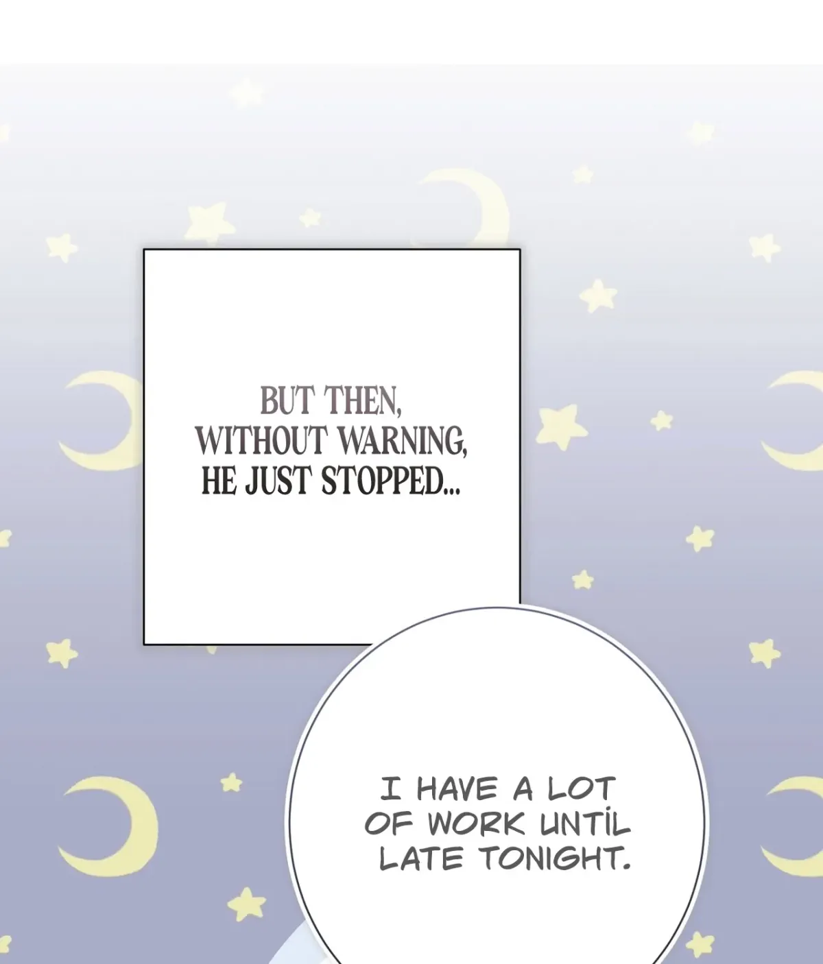 Curious Miss Elena Chapter 27 page 18 - 