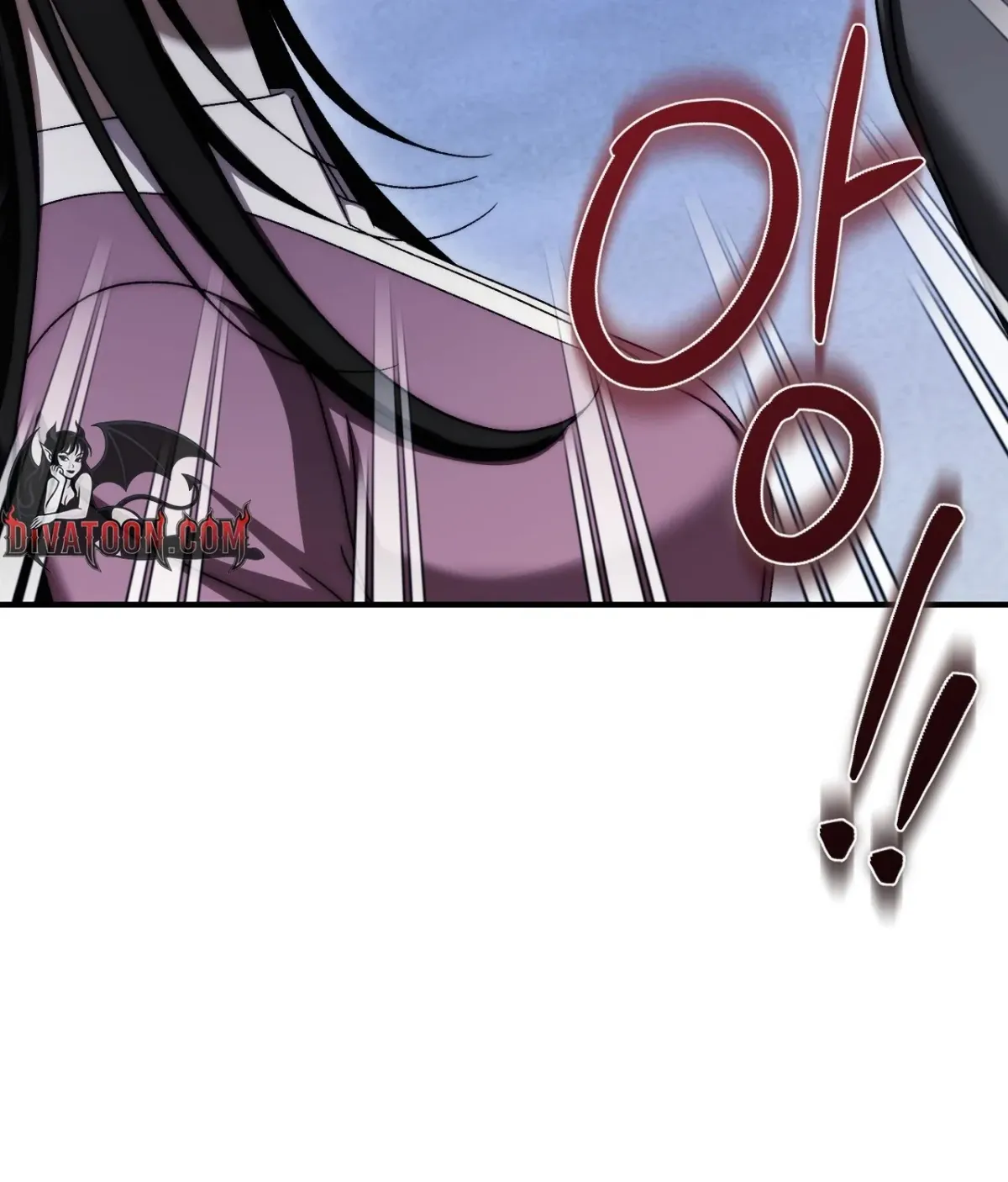 Curious Miss Elena Chapter 27 page 171 - 