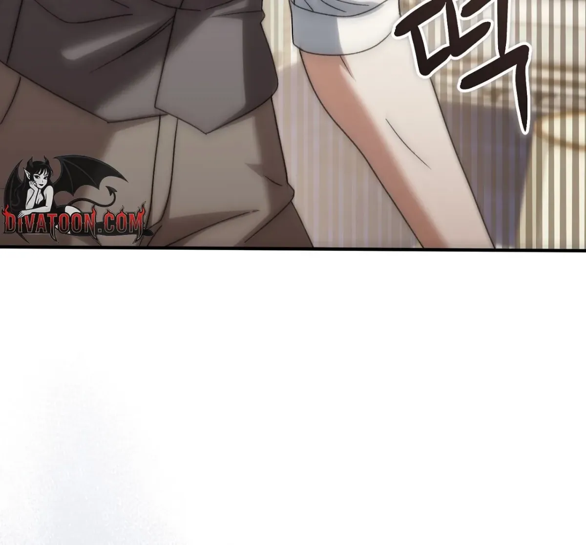 Curious Miss Elena Chapter 27 page 174 - 