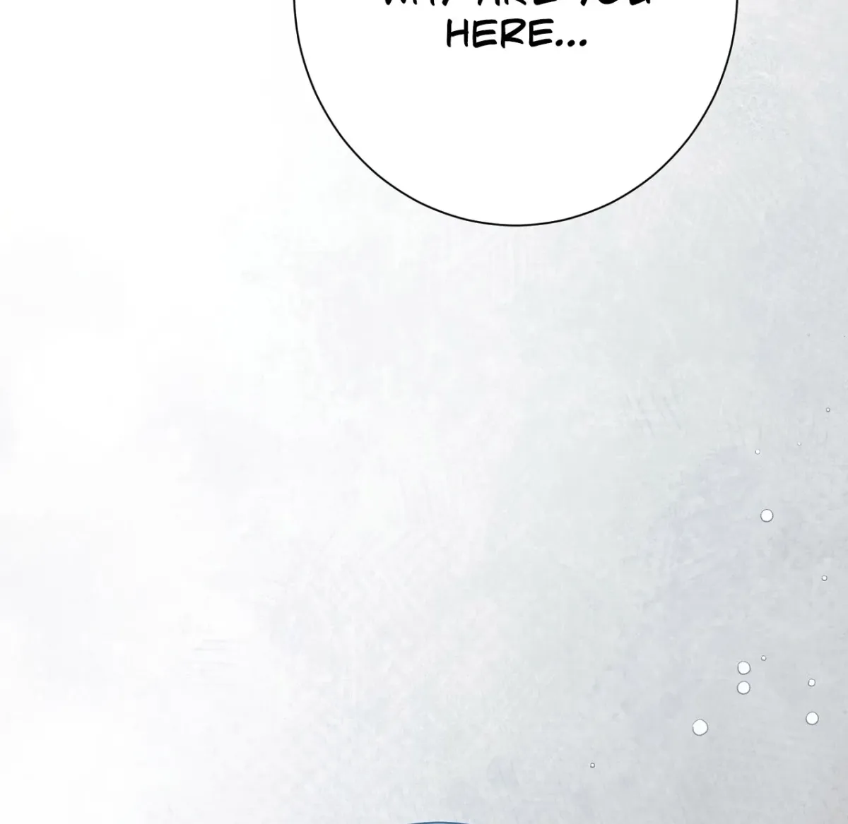 Curious Miss Elena Chapter 27 page 182 - 