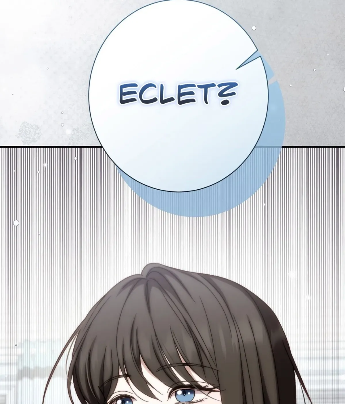 Curious Miss Elena Chapter 27 page 183 - 