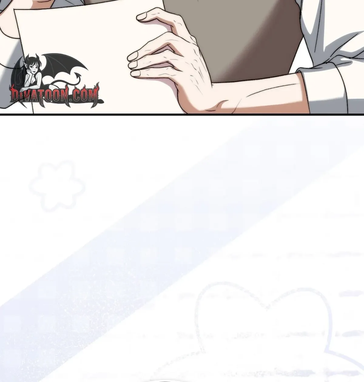 Curious Miss Elena Chapter 27 page 20 - 