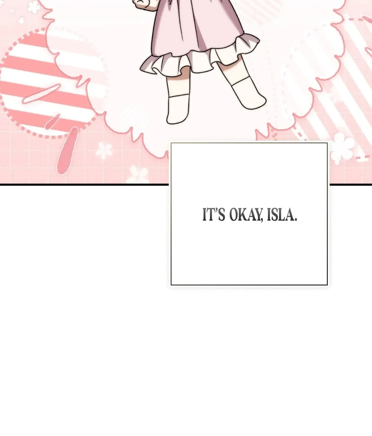 Curious Miss Elena Chapter 27 page 27 - 