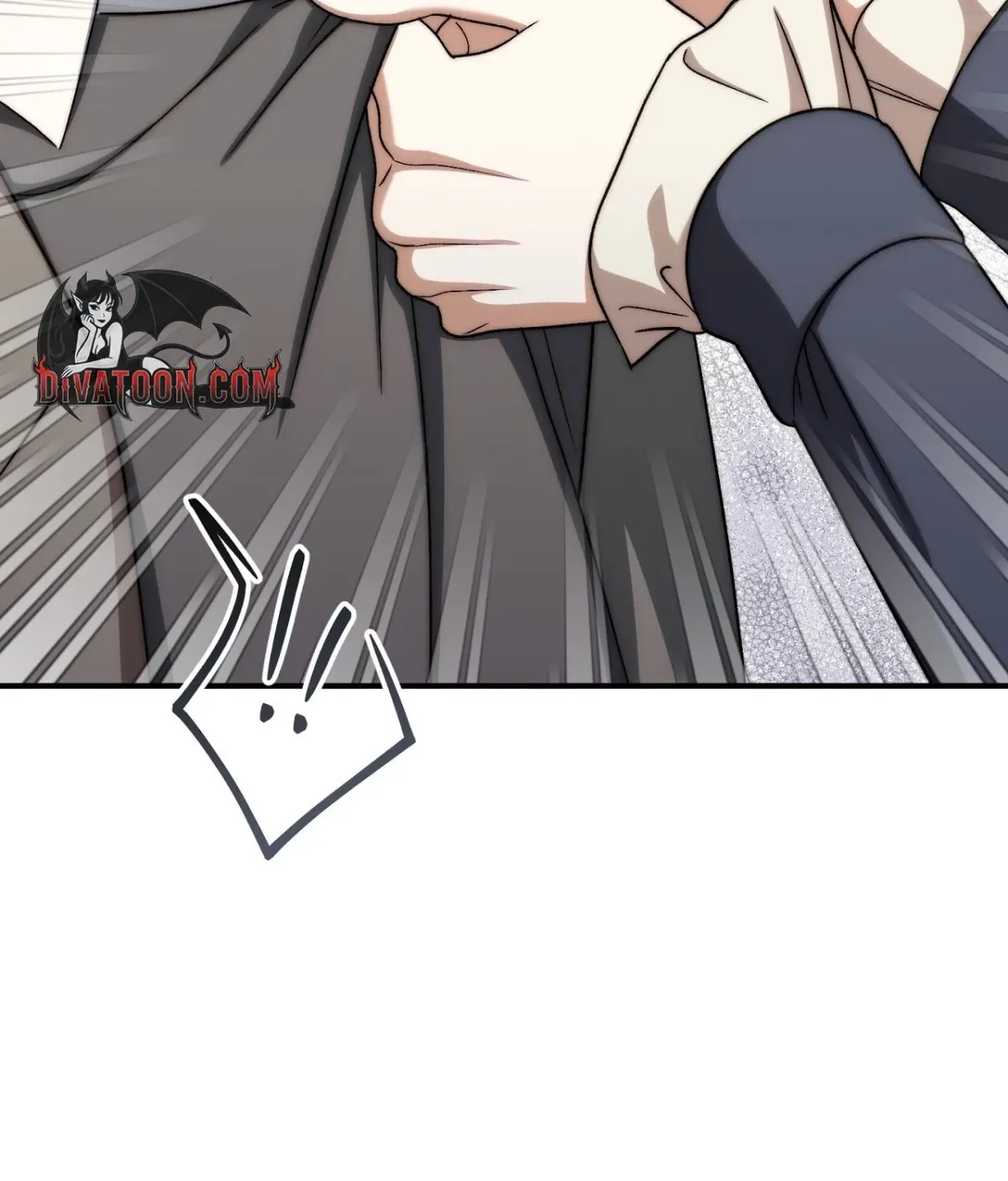Curious Miss Elena Chapter 27 page 29 - 