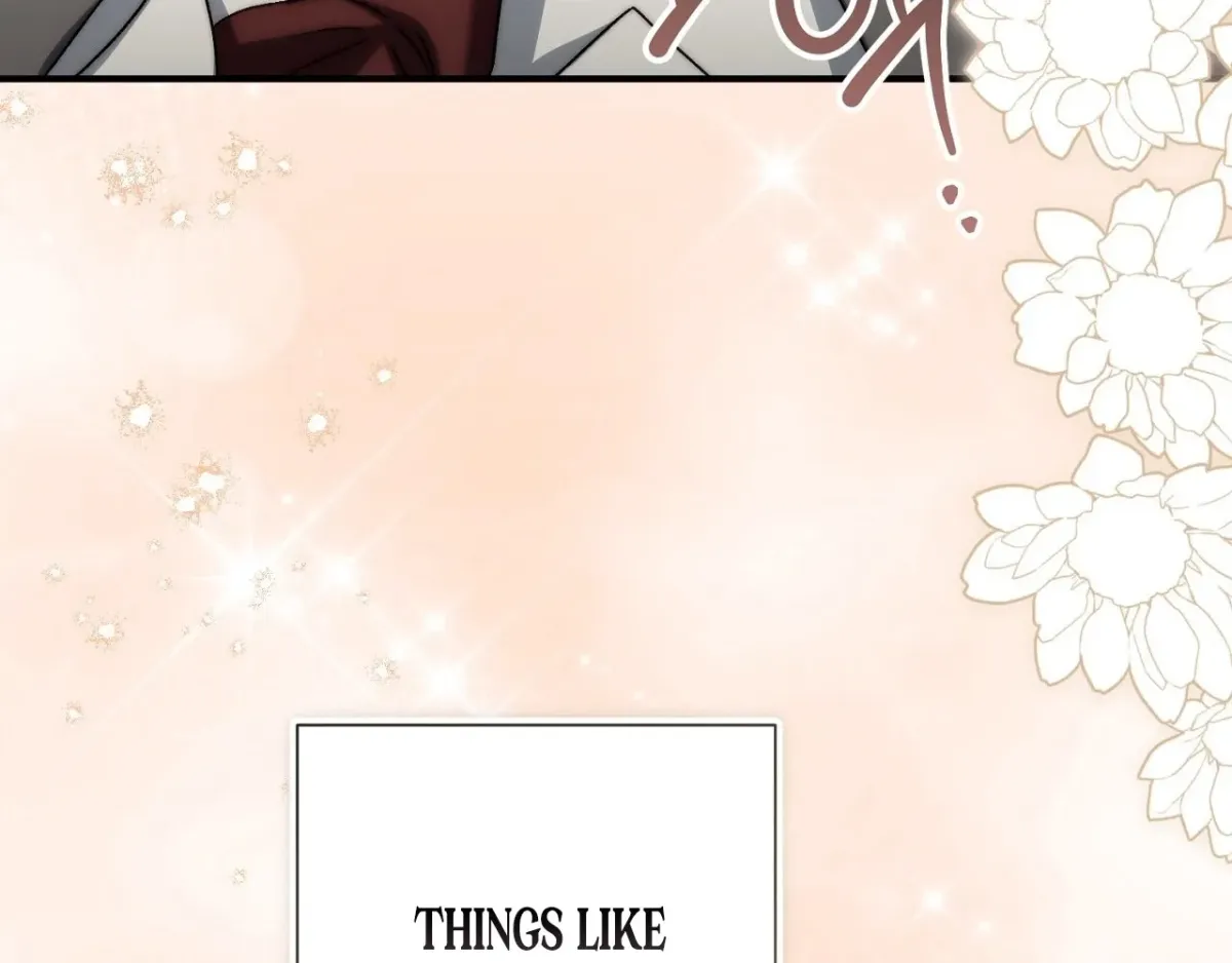 Curious Miss Elena Chapter 27 page 35 - 