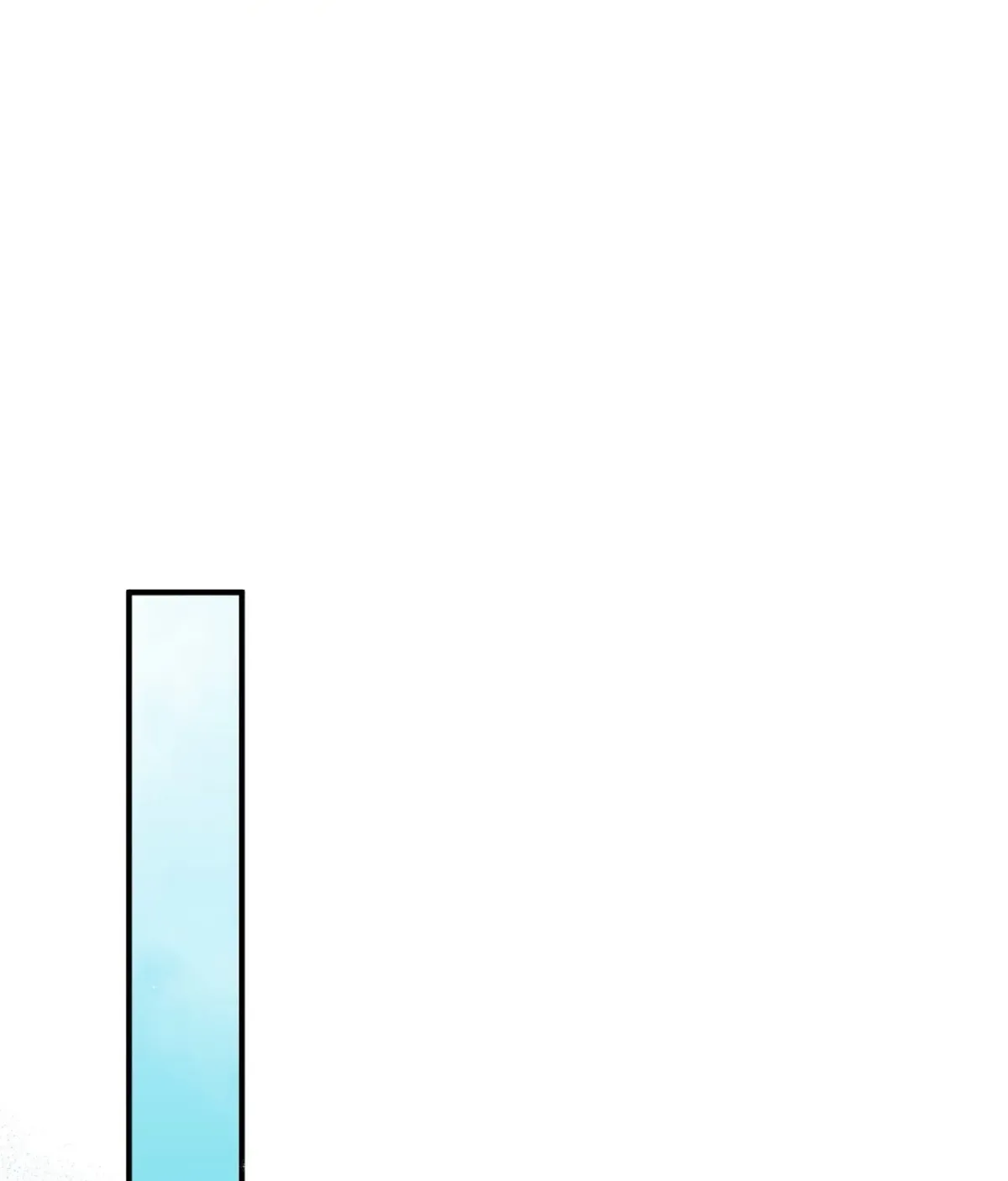 Curious Miss Elena Chapter 27 page 37 - 