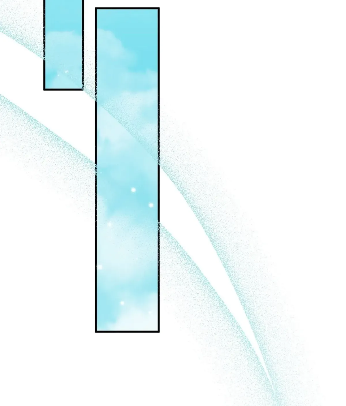 Curious Miss Elena Chapter 27 page 38 - 