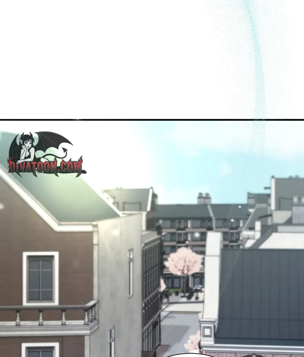 Curious Miss Elena Chapter 27 page 39 - 