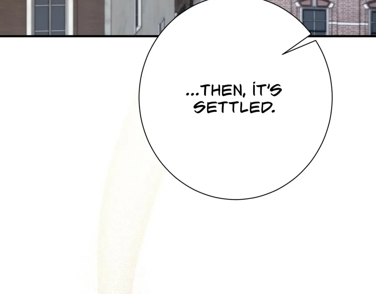 Curious Miss Elena Chapter 27 page 40 - 