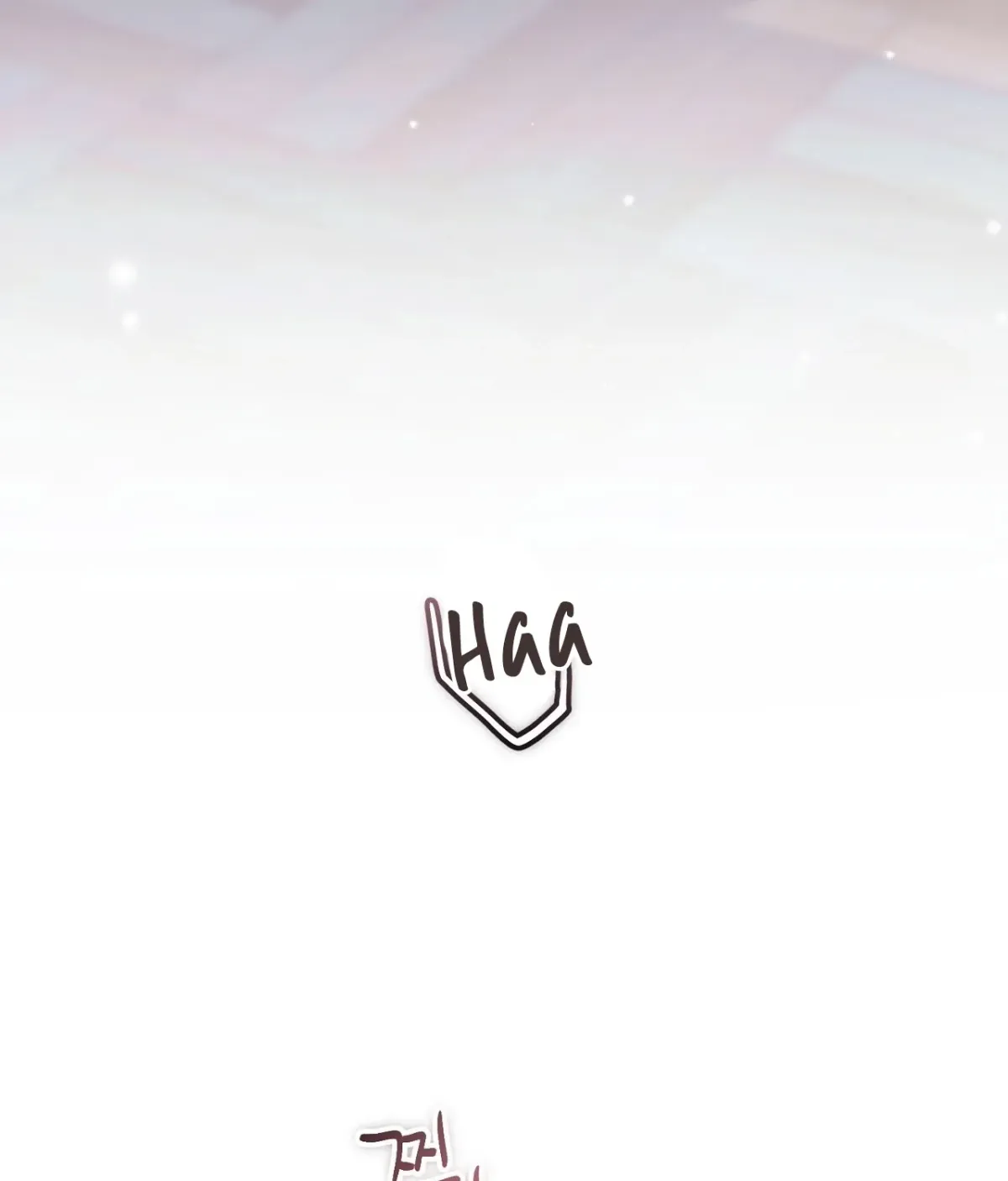 Curious Miss Elena Chapter 27 page 5 - 