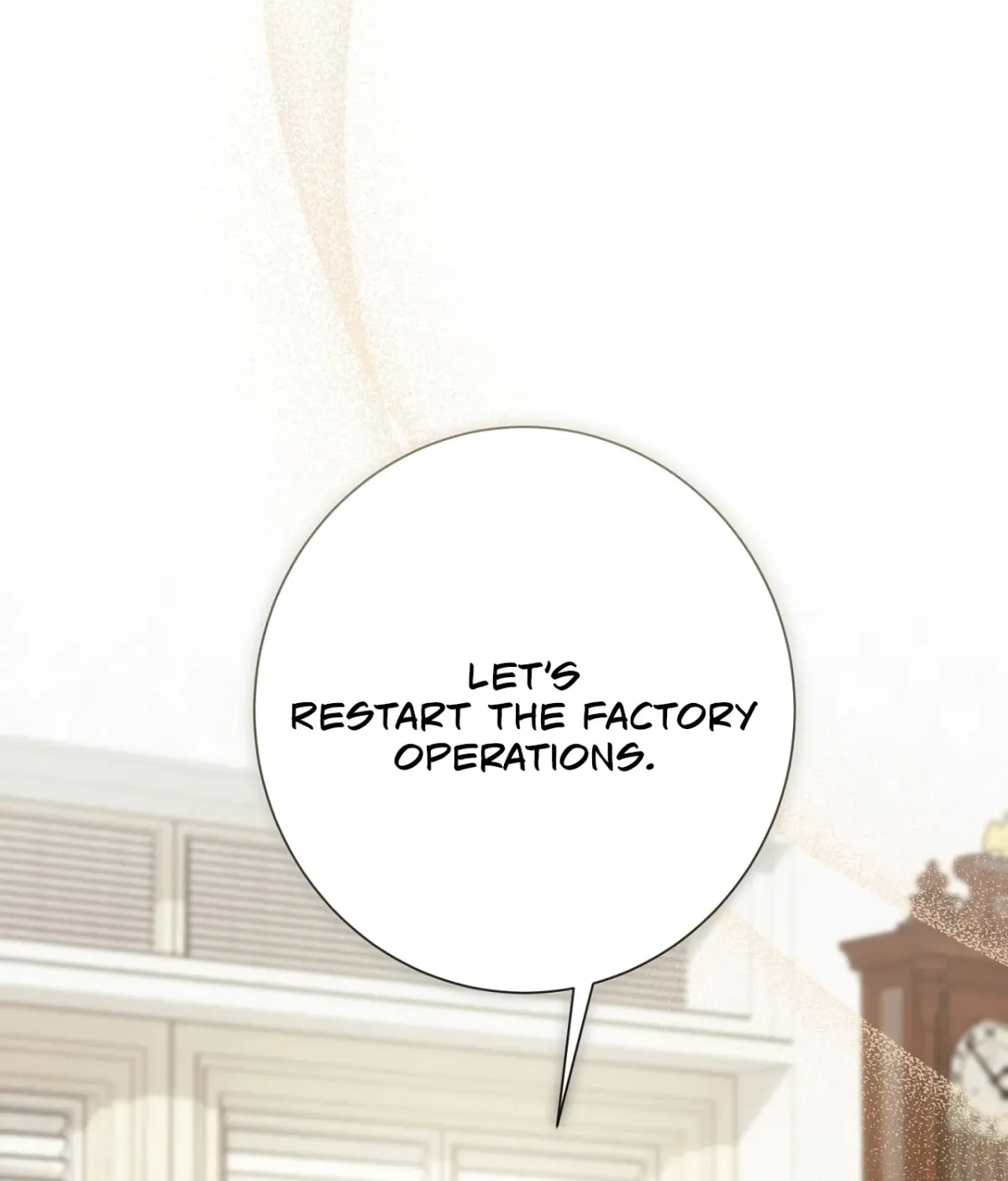Curious Miss Elena Chapter 27 page 41 - 