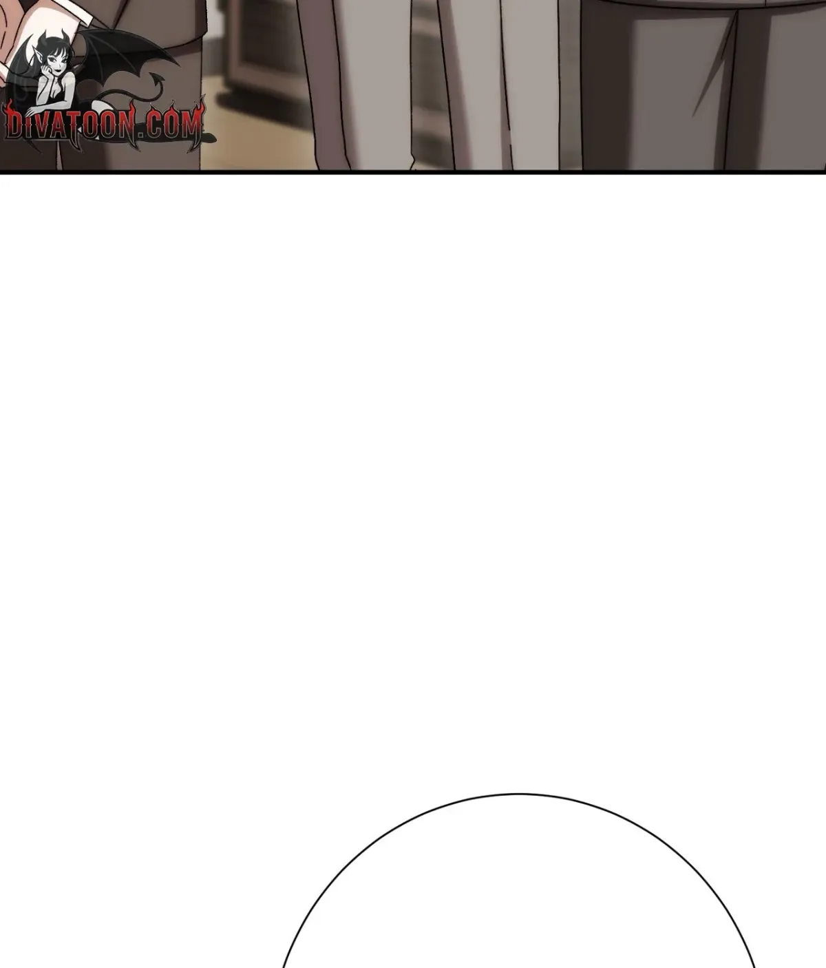 Curious Miss Elena Chapter 27 page 43 - 